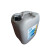 阿特拉斯科普柯（Atlas Copco）Roto-Inject Fluid N-Durance 空压机油 20L/桶 1630091800