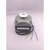 ebmpapst罩极电动机M4Q045-DA01-01散热70W18W电机风扇冷柜风定制 EBM品牌M4Q045-DA01-01 70W铜线