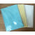 适用A4A5防粘手帐贴纸胶带不干胶离型纸双面单面硅油纸可定制任意 A4蓝色80克单面离型100张