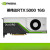 全新英伟达RTX5000 16G工包独立显卡建模深度学习工作站显卡 16GB RTX5000 16GB
