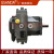 台湾合资GSUNDA高压柱塞泵A4VG56EZ2DM1/32-NSC02F003F注塑机变量泵