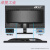 Acer/宏碁EH200Q/EK220/KG240/E271/19.5英寸/21.5液晶显示器23. 19.5英寸/EH200Q/TN屏/1366×76 官方标配