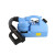 舒弗 喷雾器 弥雾机 清洁喷雾  背负式喷雾机 一台价 7L喷雾器+背带