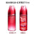 资生堂（Shiseido）悦薇珀翡紧颜亮肤水乳液套装组合护肤品套装姿生堂 新版悦薇水乳滋润型+红腰子精华