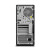联想（Lenovo） P348/P360/P368 图形工作站塔式台式机主机设计学习财务游戏ERP 【P368】I7-13700 16核2.1G 32G 256G+4T+RTX A4000 16G