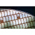 硅晶圆 晶圆8寸光刻片 光刻机 科技礼品 硅片芯片IC中国芯 wafer 8寸光刻片编号202