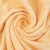 海斯迪克 清洁抹布毛巾 30×60cm 颜色随机发(1条) 酒店物业卫生保洁吸水毛巾 HZL-189