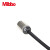 Mibbo 米博 传感器 IUS系列 IUS12 Series 智慧超小型圆柱接近传感器 IUS12-02AF