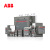 ABB交直流接触器AF16-30-10-13100-250VAC/DC;10239764 AF16-30-10-13100-250V AC/