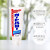 花王（KAO）日本进口牙膏超效去除牙垢防蛀牙固齿清新口气薄荷牙膏165g*2