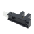 OMRON欧姆龙光电开关EE-SX4009-P1 EE-SX3009-P1传感器凹槽型可选  EE-SX4009-P1