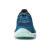萨洛蒙（Salomon） 618女士PATROL运动鞋 Legion Blue/White/Yucca 6.5 US