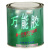 屹选工品 胶粘剂 环保万能胶水强力胶 铁罐装 一罐250ml 单位：罐