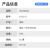 美国Humiseal 1B31丙烯酸三防漆1A33聚氨酯三防漆配套使用稀释剂T521  5L 1A33 LTX新版