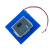 锐普力科 RP-ZHN020 智能储能电源 Vo输出电压20Vdc 产品尺寸：168*70*28mm