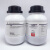 西陇科学（XiLONG SCIENTIFIC）十二水合硫（铬矾）酸铬钾  AR分析纯 化学试剂CAS:7788-99-0  500g/瓶