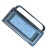 劲荣 NFC9200-NY 70W LED泛光灯（计价单位：套）灰色