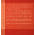 京津冀协同发展研究的历史、现状与趋势/京津冀协同发展研究丛书