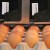 喷码机鸡蛋喷码机整盘鸡蛋喷码机鸡蛋打码机全自动鸡蛋喷码机 23版新款6头鸡蛋喷码机 官方标配