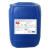 默斯米 邻苯二甲酸二辛酯 DOP增塑剂 环保型 CAS：117-84-0 99.9% 500mL