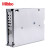 Mibbo米博  MTS050系列 AC/DC薄型开关电源 直流输出 MTS050-3.3H