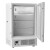 柯瑞柯林 低温保存箱保存柜超低温冰柜冷藏柜 -65℃ 938升大容量实验室设备立式冷冻柜 DW-65L938 1台装