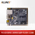 ALINX 黑金 FPGA 核心板 Xilinx Zynq7000 XC7Z020 工业级 AC7020C