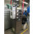 热卖电气柜空调 控制柜冷却器 小型机柜制冷配电柜降温EA-300a 制冷量300W数显温控