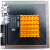 定制Artix-7 FPGA开发板   Xilinx A7核心板 成品 XC7A35T