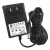 电子琴PA-150A电源适配器KB110150180200280290充电器