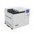 勒顿 气相色谱仪实验室分析层析法气体纯度甲醛色谱仪 ECD检测器