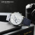 阿玛尼(Emporio Armani) 手表 时尚欧美智能表 Hybrid系列 商务经典时装腕表 男士石英表ART3003