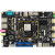 妙普乐迅为RK3588开发板Linux安卓瑞芯微国产化工业ARM核心板AI人工智能 连接器版本含5G模块 工业级8G32G无无