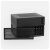 H38Pro黑群晖unraid八盘位NAS服务器W680主板TrueNAS 13代ECC H38 Pro-i5-12400 (12代)