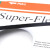 JMG Super FLex 高碳钢系列小盘带 日本30米小盘锯碳钢带锯条 JMG Super FLex 6x0.64x8Px30m