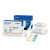EasyBox 环凯生物（目视比色法）测定试剂盒 090080 氨氮测定试剂盒(0.01-1.0mg/L)50次/盒