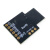 ATTINY85微型 MINI USB接口开发板 Digispark kicksta 扩展板
