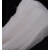 定制纯棉纱布口罩加厚防尘工业棉劳保细纱粗纱厂家可清洗舒适纱布 汗布口罩3层1个