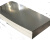 挚凌白铁皮镀锌板0.3mm~4.0mm厚有花无花 1米1.25米1.5米宽可分条开平 3.0*1米*2米 
