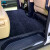 馨悠洁适用于2021新款丰田威尔法/埃尔法中排商务脚垫 地毯适用于阿尔法 中排地毯 依原车弧度 宝石蓝