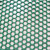 亿顺量鑫 定制六角防滑垫大面积塑料pvc地毯镂空防水网格防滑地垫耐撕耐咬防水防滑垫 0.9米宽*10米整卷