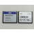 WD SiliconDrive II CF 4G PATA SSD-C04GI-4310 工业级 套餐二