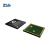 ZLG致远 智能组网芯片电子集成32位Cortex-M0+内核LoRa ZSL421