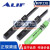 AL AG ALIF气缸磁性开关 两线磁簧管式电子式020 电动缸爱里富气 两线常开AG49R 导线长2米