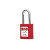 DLGYP 不锈钢锁梁工程安全挂锁GYP-G01S 10个起订