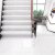 格鲁德楼梯踏步砖一体式防滑1.2米通体大理石瓷砖别墅楼层台阶梯地砖 13509 470X1350mm 其它