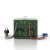 兴中科大功率锂电池充电机48V30A锂电池充电器智能型锂电池充电机生产 SBC-54.6V30A