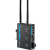 普联（TP-LINK） 无线网桥大功率室外AP远距离高速无线WiFi视频传输与覆盖 安防监控拍档 TL-CPE300D工业级 300M无线客户端