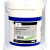 福斯MKR5水基防锈油ANTICORIT MKR7 MKR27 乳化型/水溶型防锈剂 MKR 27-18L