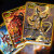 卡游（Kayou）奥特曼英雄对决卡片竞技对战收藏卡牌玩具桌游 英雄基础包2小盒（弹数随机）